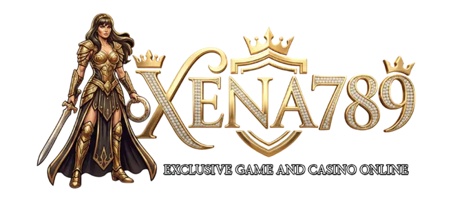 XENA789 
